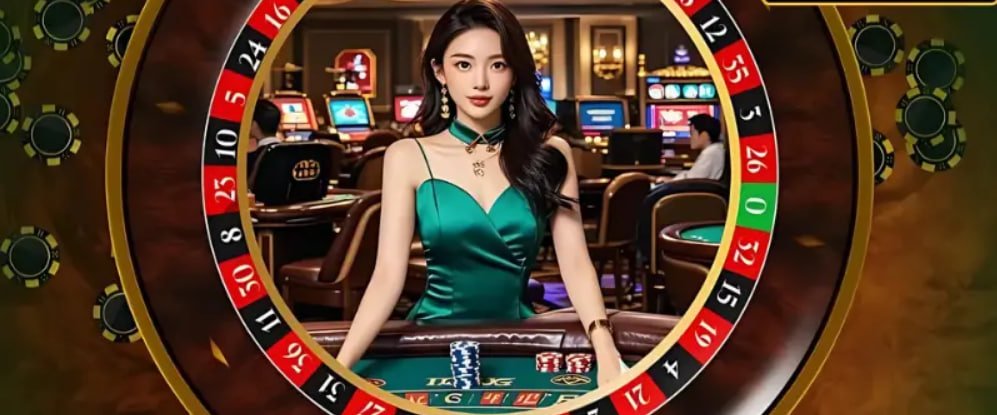 datukjudi