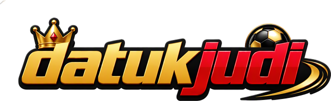 datukjudi